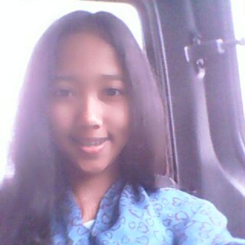 Gembelfams!({})|Model♥