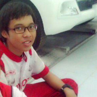 BriandYoga's profile picture. Streetball #3 | Work Hard Play Hard | Cor Unum Et Anima Una