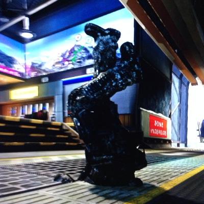 COD めっちゃ大好きでーす♪ 主にbo2 、ゴースト やっております！ ちなみに→パズドラ、スクフェス、WOT、BF3やってまーす！どんどん絡んでください！よろしくお願いします！
