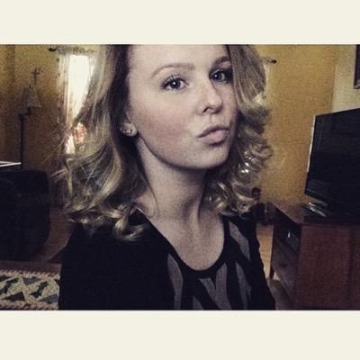 eerbear12's profile picture. Jeremiah 29:11
✨