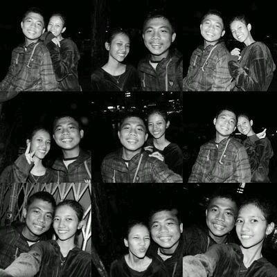 Setiawan_agus30's profile picture. 14 #IAMUNITED