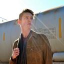 Caleb Mount - @theCalebMount - Twitter