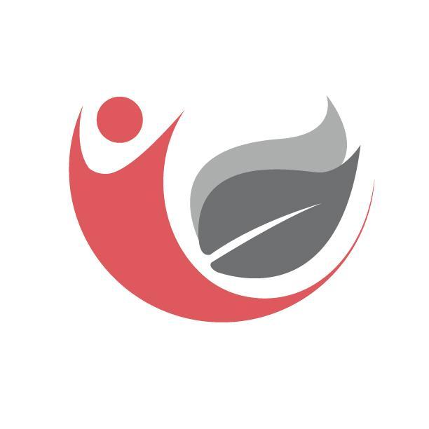 AddictionTCC's profile picture. We help and guide our client towards to addiction recovery. Contact Addiction Treatment Care Center at 203-989-2443 to talk to a recovery specialist.