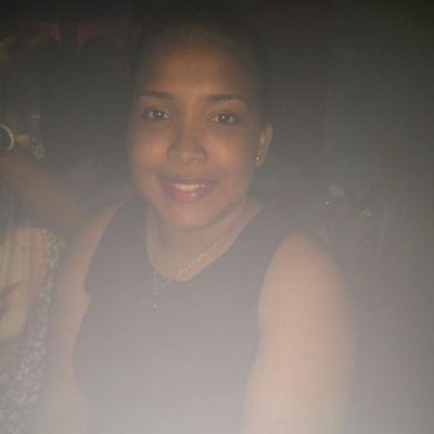 Alcansando Metas & Sueños :$ ♥ Creeme Que Lo Mejor Esta Por Venir *͵* { #JOELFELIZ'} *.*  IG; LamejorHedi20 ' Ws? PidemelO' ♥ [I&H ∞] (30'10'12∞❤)