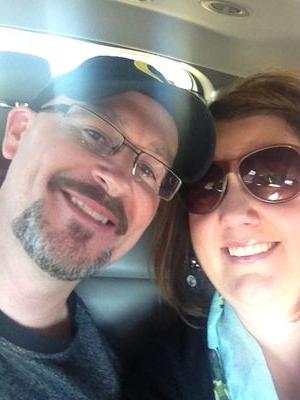 jaxonmking's profile picture. Author of apocalyptic novel, Into Jackson: Everything in Between. Husband and father of two. Middle school educator. Big movie lover.