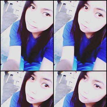 kimberlyflido's profile picture. 