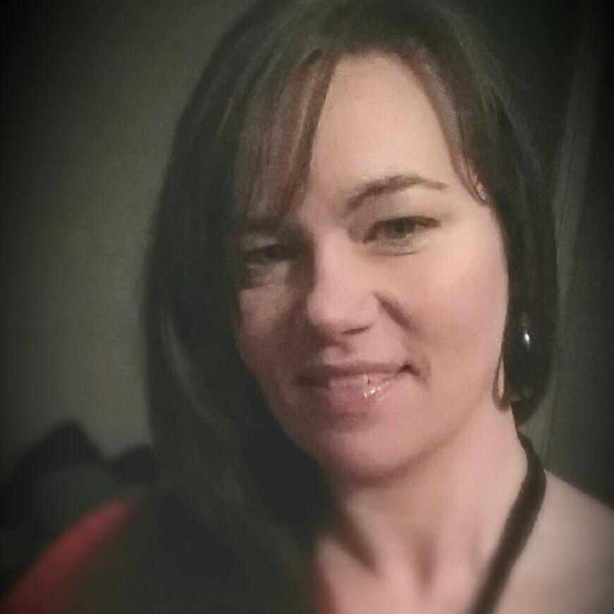 Freelance Writer