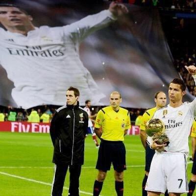 عاشق بجنون لسيد اوروبا واسبانيا على مر التاريخ ريال مدريد متابع بشكل عام لكُرة القدم الأوروبية ....