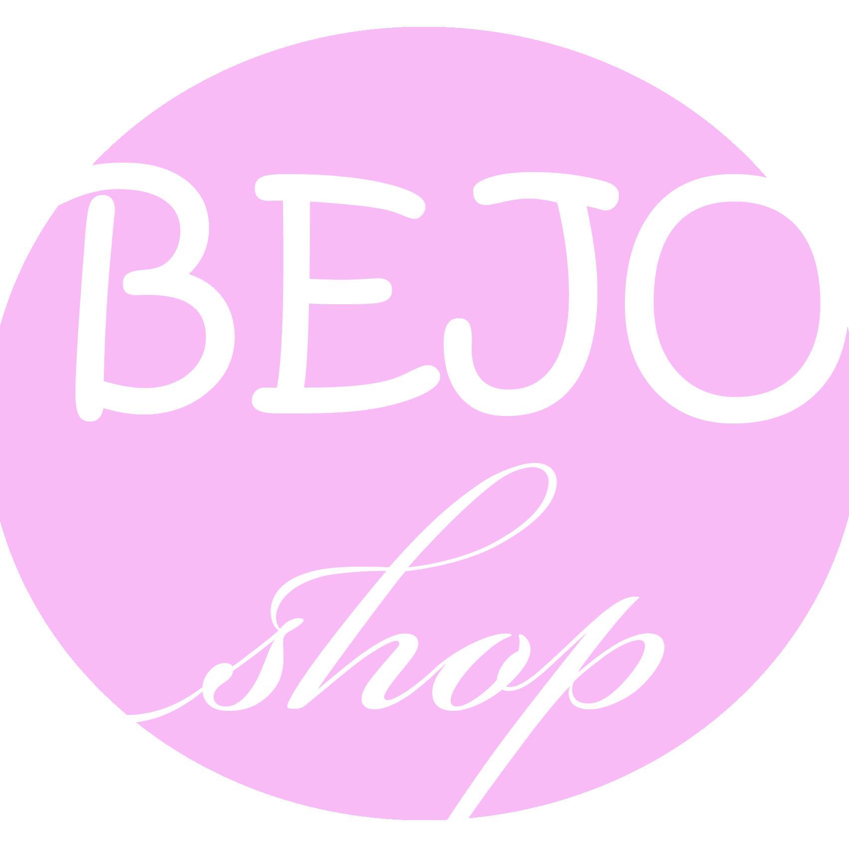 Happy Shoping _Grosir_ pin BB 74327D89, COD -JAKARTA,JAMBI,JOGJA