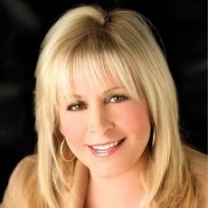 DrChristinDumas's profile picture. Television Journalist, Author, Fortune 500 Brand Ambassador/Media Spokesperson