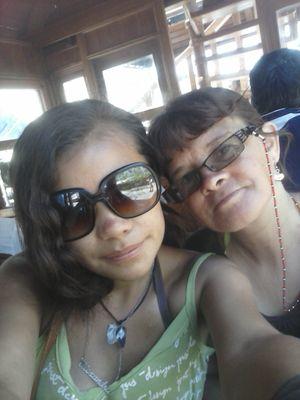 magda19961's profile picture. 