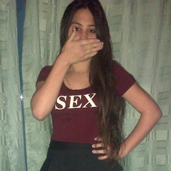 Si el día te sonríe, sonriele tu a él.