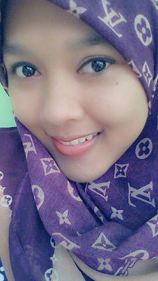 midwife