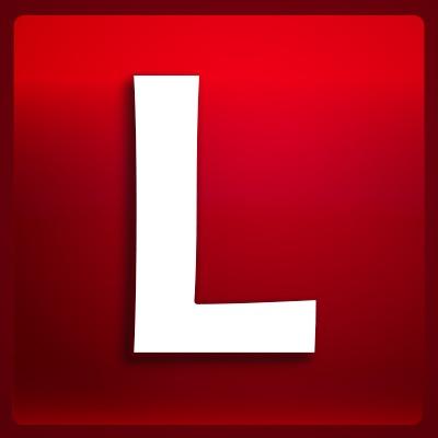 LSDiario's profile picture. Bienvenidos a la cuenta Twitter de @LSDiario •ADICCIÓN POR INFORMAR•