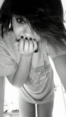 just another lost soul waiting to fly away