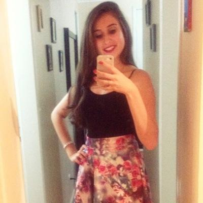 Nat_Nadolny Profile Picture