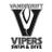 VHSswimanddive's profile image
