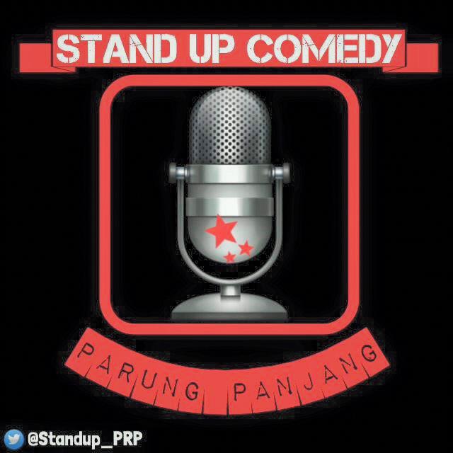 StandUp_PRP Profile Picture