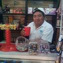 Sergio May Caamal - @30Smc - Twitter