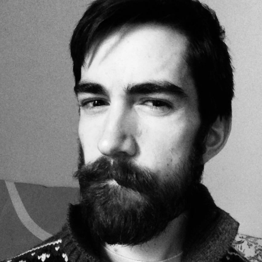 Folklorist & Medievalist.
Lecturer at @uwscand
Creator/host of @CrossingNorth podcast