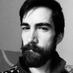 Colin Connors, PhD (@colin_gioia) Twitter profile photo Colin Connors, PhD (@colin_gioia) Twitter profile photo