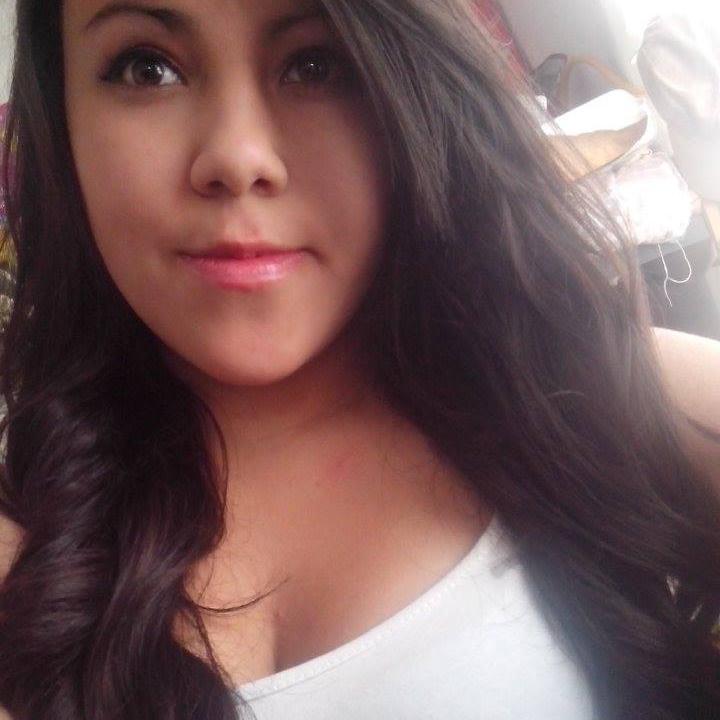 Dios conmigo,Quien contra Mi