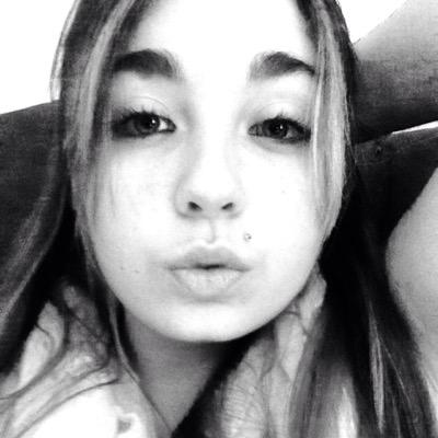 either you like me, or you dont. whatever it is you feel ill keep doing me.