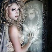Alyssa Gardner (@mothknight23) 's Twitter Profile