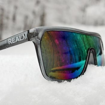 realmshades's profile picture. Break free from the mainstream world that you know, and enter your own realm with Realm Shades, where you have the power to create what you want.