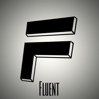 FluentChapters's profile picture. Fluent Chapters is a Call of Duty trickshotting & sniping team that strives to bring you only the best CoD content! Owner & Leader @LifeInJLM