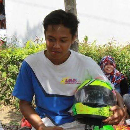 RyanAditya96's profile picture. Mmspeed☆kadalturbo☆|| BP2IP•| 317ibra armando☺ ☆ D`SAILOR  || BDL•LAMPUNG. ★No RACING No HAPPY ☺