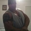 Mike Buffington - @embuffington65 - Twitter