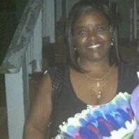 xilent67's profile picture. Wonderfully Blessed And Loved!