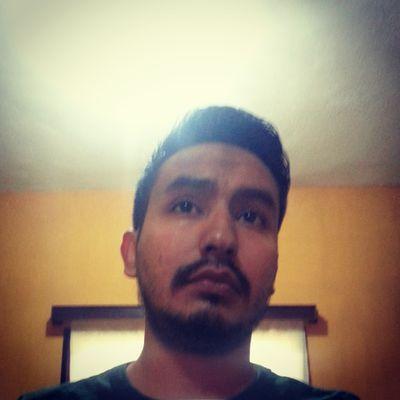 Psicólogo Clínico