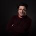 Dave Hooper (@davehooperssns) Twitter profile photo Dave Hooper (@davehooperssns) Twitter profile photo
