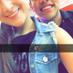 Jhanka diaz  (@jhanka123430) Twitter profile photo