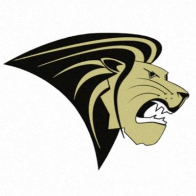 Official Account for Lindenwood University Water Polo Team