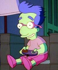 RoblesJose3's profile picture. Ing Industrial, Videojuegos, Riverplatense, Enamorado de la mas bella,