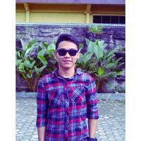 Hans Michael Pjtn (@hanspjtn) 's Twitter Profile