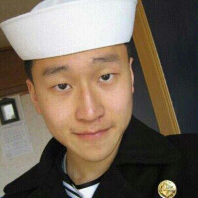 국민대통합을위하여!
