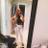 kelly_monroyy's profile image