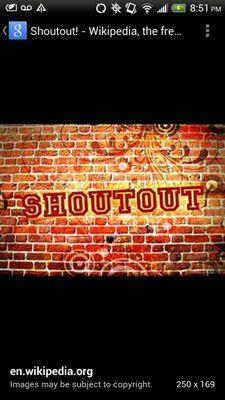 Following 1000 people to get us started
Please follow back!
our goal is 5k in a month, but once we hit 200, the s/o will begin!