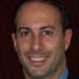 Keith LePack (@keithpack) Twitter profile photo