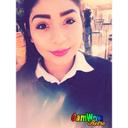 lizbeth romo - @LizbethRomo7 - Twitter