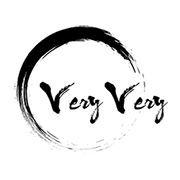 veryverynyc's profile picture. Accessory brand founded on the belief of self-expression, loyalty, and unity. Wear your message to the world, and dream bigger!