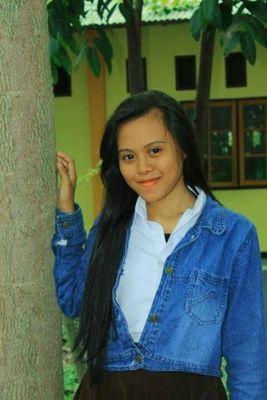 arif