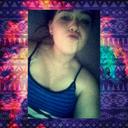 Olivia Oakes - @oakes11482 - Twitter