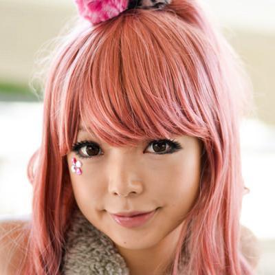 みんなが笑顔で継続すれば、必ず成功できます。その方法を紹介しています。簡単ではありませんが、絶対せいこうできます！