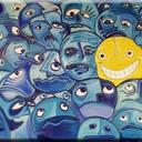 Danielle Townsend - @dani10townsned - Twitter