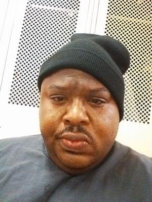 Errbodyz Dad/Blokc Politician/Porn Starr/Pokémon Trainer/Master Macaroni Sound Maker